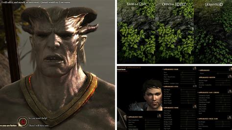 dragon age 2 pc mods|nexus mods dragon age 2.